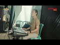 Permata Hati Devi Prasasti