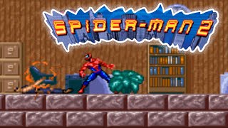 spider-man-2--2