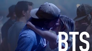 Life Is Beautiful BTS