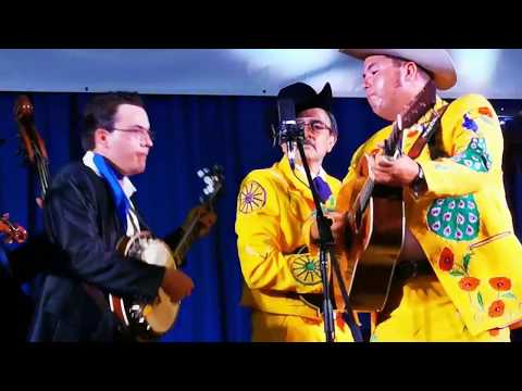 download lagu mp3 mp4 Kody Norris, download lagu Kody Norris gratis, unduh video klip Kody Norris