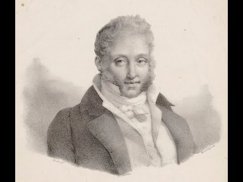 Fandango, Opus 73 - Ferdinando Carulli