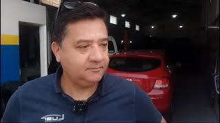 Conheça os serviços do BM Park Auto Center e saiba onde nos encontrar!