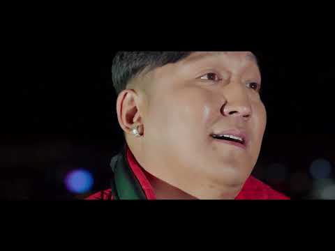 Ulaanbaatariin udesh cover by Ankhaa & Boloroo