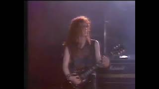 Anathema-The Sweet Suffering (Live in Bucharest) Manic Depression Tour 1994