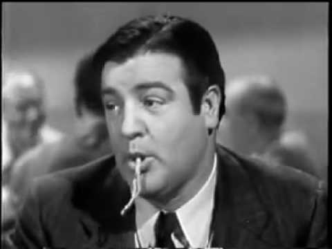 It Ain't Hay 1943 Abbott and Costello Rare Film