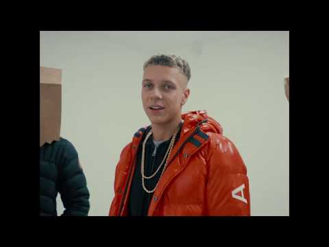 Zeph - Y U H8 @izephey