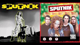 Sputnik - sputnikmusic (2002)