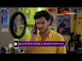 Phulki Ep 466 Webisode 01 Sep 23 2024 Devyani Mondal Zee Bangla