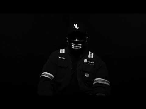 211 Kaine: The Evil Inside Me (Interview Clip)