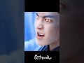 Baby Dragon Is Grown Up Back From The Brink YOUKU Shorts
