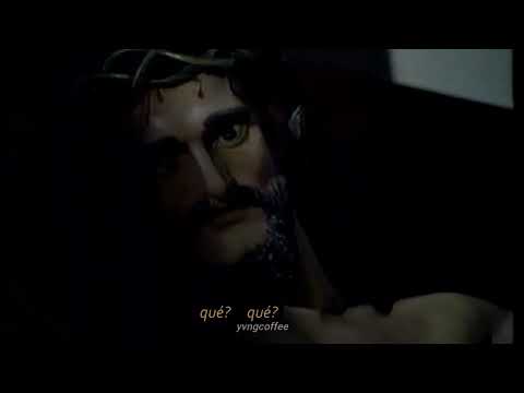 BONES - FreakyFriday (Sub. Español)