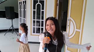 Download lagu Penasaran Cover Dinda Asyinta #dangdut #zoantranspose #cover #rumahputihkuning mp3