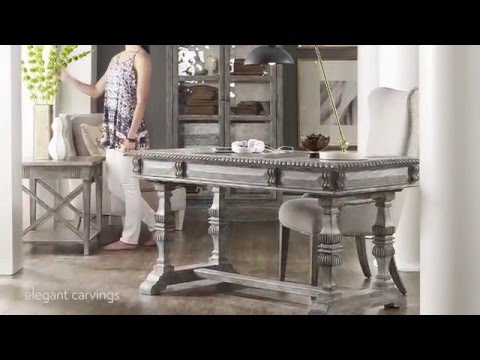 True Vintage Collection Video