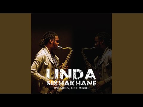 Ibuzwa Kwabaphambili