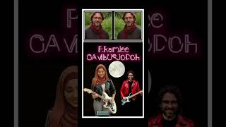 Download lagu #shorts Gambus Jodoh P.Ramlee mp3