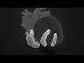 It S Just A Burning Memory The Caretaker Slowed Reverb
