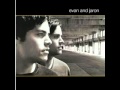 Evan And Jaron - Crazy For This Girl - 2000 (US)