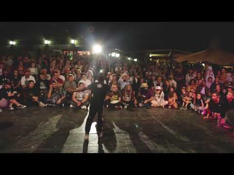 LINAJ 2019 Battle - IC Lock VS Willys (France) - 1/8 final