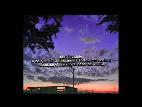 Déjame mirar (COVER)