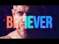Imagine Dragons Believer Music Video Remix I Adobe Make The Cut