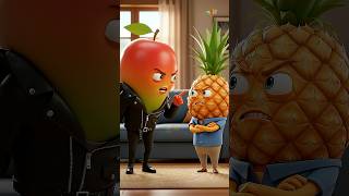 Download lagu He never forgets her #fruitcheating #fruitystory #fypp mp3