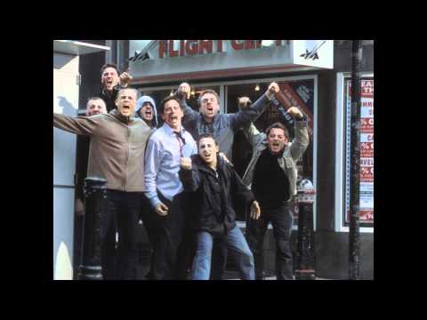 Davidoff- Liczy się to.wmv