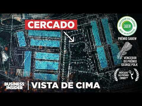 Assistir no YouTube
