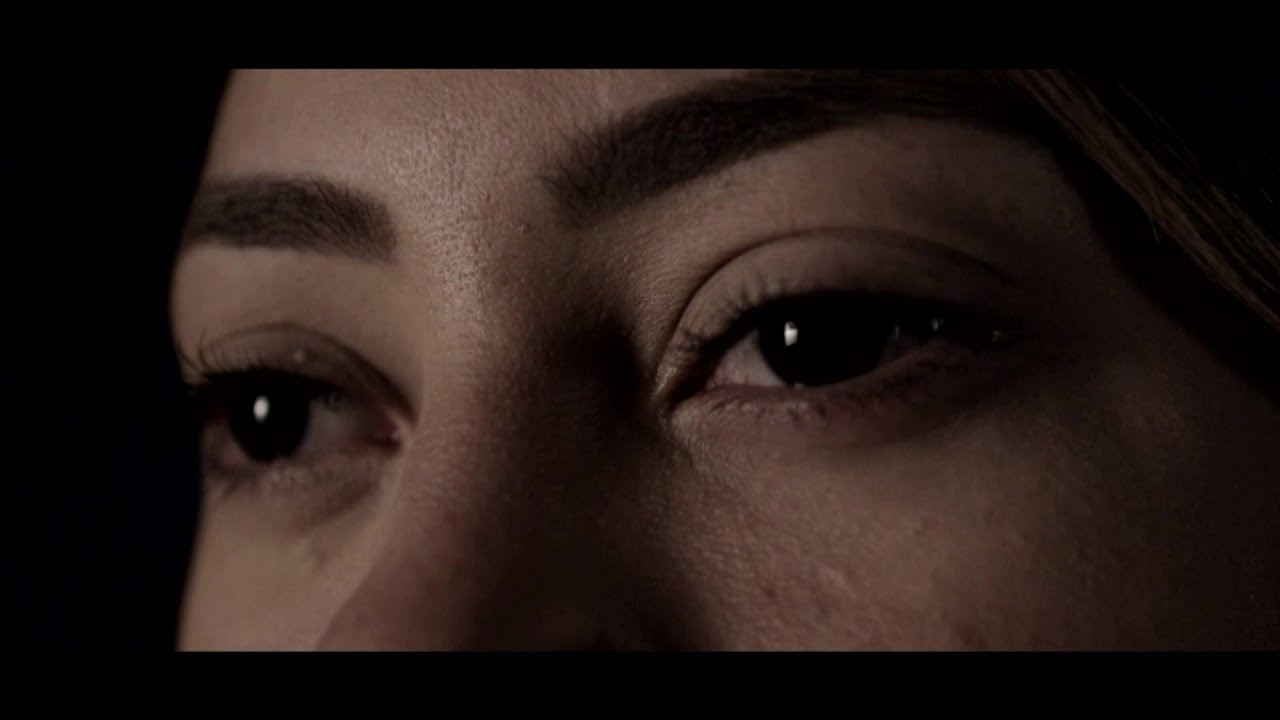 Paloma Vidal - Fogueira Santa no Templo de Salomão