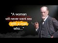 Unraveling Female Attraction Sigmund Freud S Analytical Approach