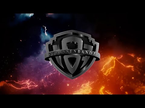 FULL HOUSE TOUR 🏚️ - MONSTER BLOGG