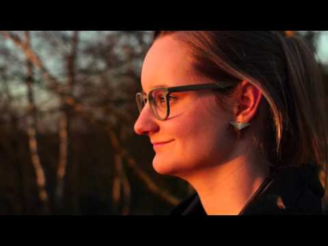 9 Cuts Every Video Editor Needs to Know