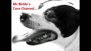 The Cure - Pictures Of You (Extended Dub Mix)