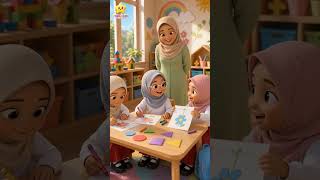 Download lagu Aku Anak Baru Sekolah Tidak Ditunggu | Lagu Anak Ceria & Mandiri #laguanak #nurseryrhymes #animasi mp3 Download lagu Aku Anak Baru Sekolah Tidak Ditunggu | Lagu Anak Ceria & Mandiri #laguanak #nurseryrhymes #animasi mp3