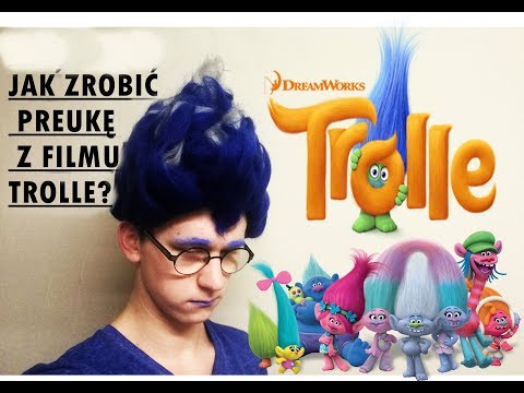 Złote włosy który jest środkiem wyrazu Maska objętość włosów z miodem i mleka