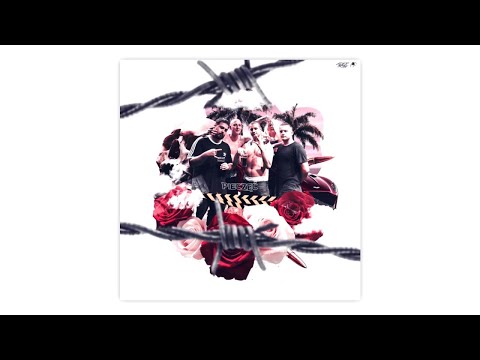 MACIAS X BARY X KOSIOR - PIECZĘĆ (bass boost)