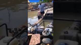 Download lagu Mau tertawa tapi takut dosa #lucungakak #funny #memes #vidiokonyol #vidiongakak #vidiolucuwa mp3