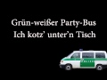 k.i.z. - Was kostet der fisch? (Lyrics - songtext ...