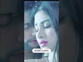 Karnveer And Mouni Roy Hot Kiss Kiss Hotkiss Romance