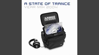 Made Of Sun (Kyau Hard Dub)
