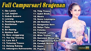 Download Lagu Gratis