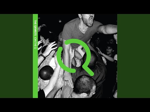 Video thumbnail for S.W.A.G. (Intro)