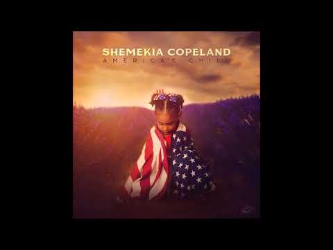 Shemekia Copeland2018-In the blood of the blue online metal music video by SHEMEKIA COPELAND