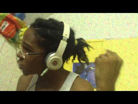 Darkence - I Can't Lose ( extrait )