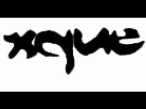 Dj Lasan Mixing Harstylez Base vs Ligaya