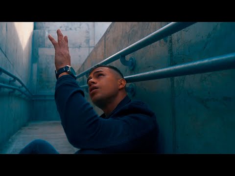 Pedro Brittez - Adicto (Official Video)