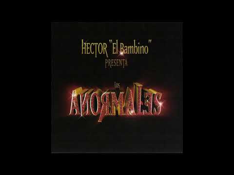 Jomar La Cuatrera - Dj Nelson