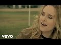 Melissa Etheridge - Breathe Melissa Etheridge - Breathe