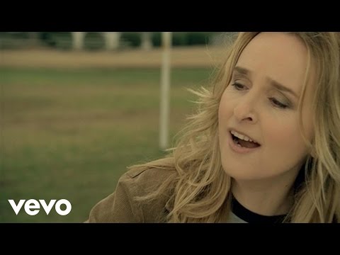 Melissa Etheridge - Breathe