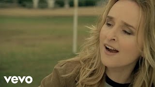 Melissa Etheridge - Breathe