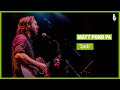 Matt Pond PA - "Specks" (live on eTown)